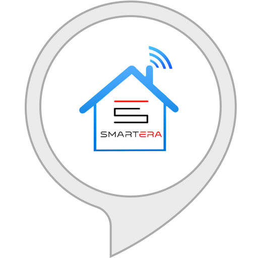 Smartera Home